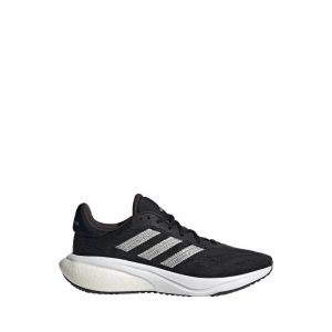 Adidas Supernova 3 Women's Running Shoes - Core Black