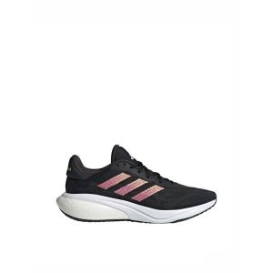 Adidas Supernova 3 Women's Running Shoes - Core Black