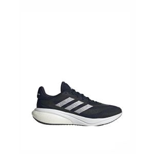 Adidas Supernova 3 Men's Running Shoes - Legend Ink