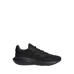 Adidas Supernova 3 Men's Running Shoes - Core Black