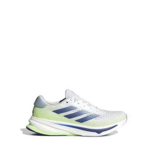 adidas Supernova Rise Men's Running Shoes - Ftwr White