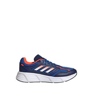 Adidas Galaxy Star Men's Running Shoes - Dark Blue