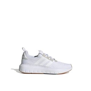 Adidas Swift Run Men's Sneakers - Ftwr White