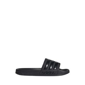 adidas ADILETTE SHOWER Men's Sandals - Black