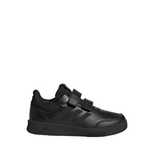 adidas Tensaur Sports 2.0 Kids Sneakers - Core Black