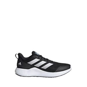 Adidas Edge Gameday Unisex Sneakers - Core Black