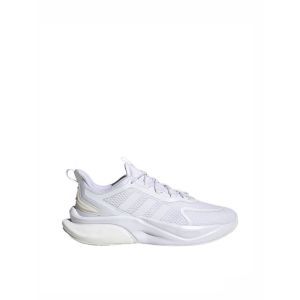 adidas Alphabounce+  Men's Sneakers - Ftwr White