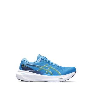 Asics Gel-Kayano 30  Standard  Men Running Shoes - BLUE