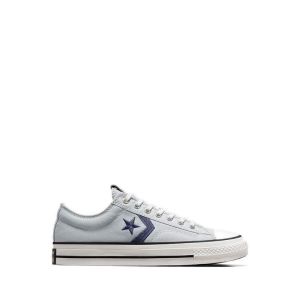 Converse STAR PLAYER 76 OX Men's Sneakers - Ghosted/Uncharted Waters/Egret
