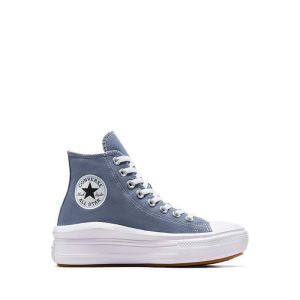 Converse CTAS Move Women's Sneakers - Thunder Daze/White/Gum