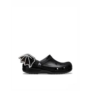 Crocs Classic I AM Bat Clog Kids - Black