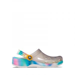 nike air force crocs