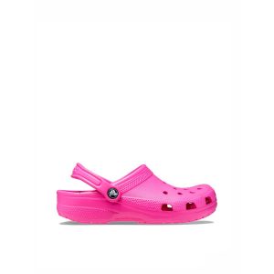 Crocs Classic Clog Unisex - Juice