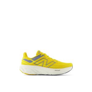 New Balance 1080 Fresh Foam X 1080v13 Men's Running Shoes - Yellow