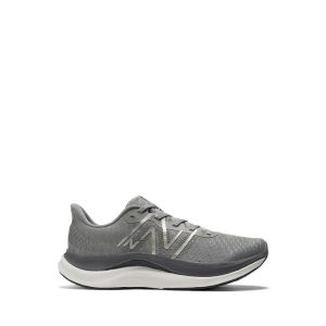 New Balance FuelCell Propel v4 Men's Running Shoes - Grey