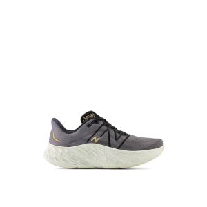New Balance Fresh Foam X More v4 Men's Running Shoes - Black