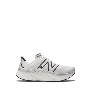 New Balance Fresh Foam X More v4 Men's Running Shoes- White