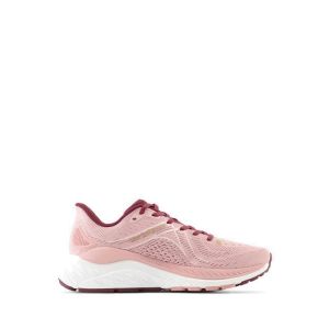New Balance Fresh Foam 860 v13 Women's Running Shoes - Pink