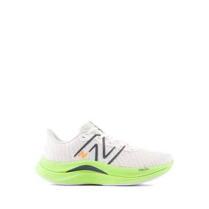 New Balance FuelCell Propel v4 Women's Running Shoes - White