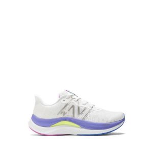 New Balance FuelCell Propel v4 Women's Running Shoes - White