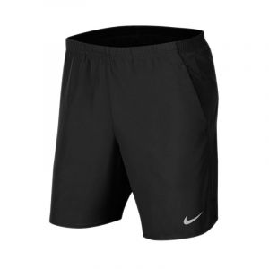 Nike Dri-FIT Run Men's 7" Running Shorts - Black