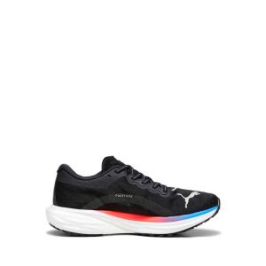 Puma Deviate Nitro 2 Men's Running Shoes - Blue