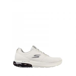 Skechers Go Walk Air 2.0 Men's Walking Shoes - White