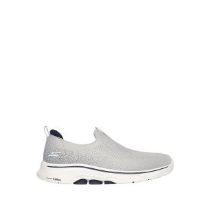 Skechers Go Walk 7 Men's Sneaker - Grey