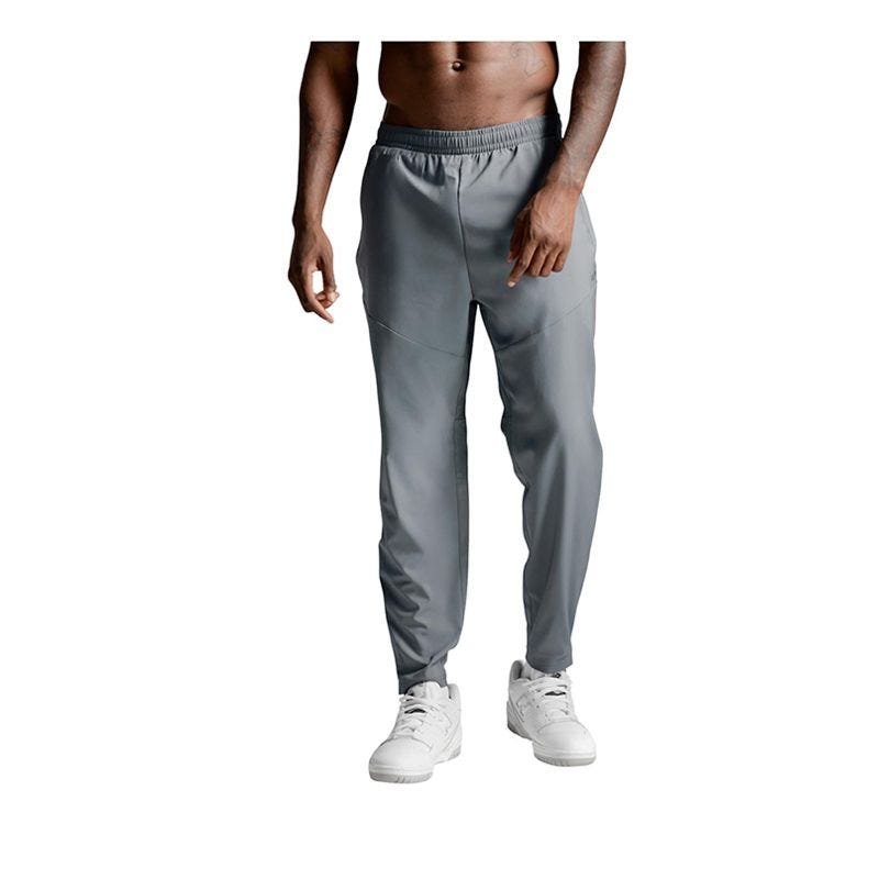 Men's Aero Woven Jogger - Grey