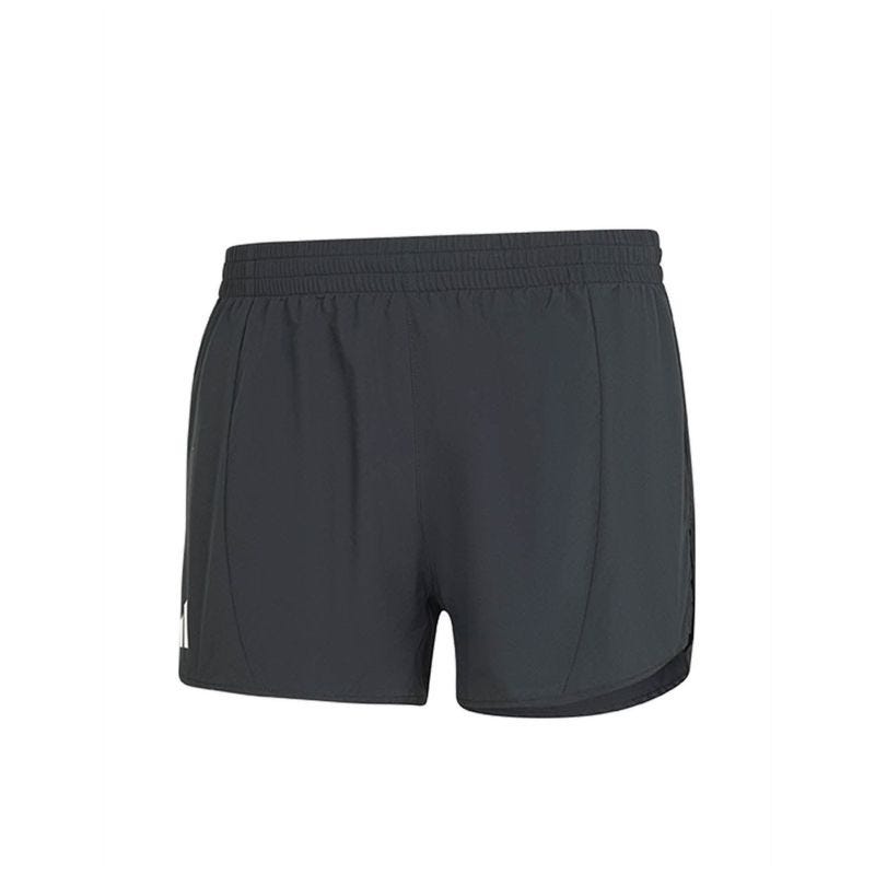 Adizero E Men's Short - Black