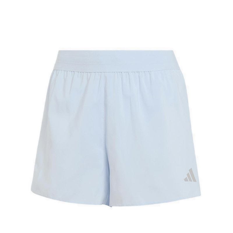 Adi365 Women's Running Essentials Shorts - Crystal Sky