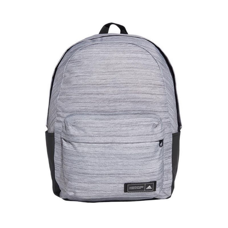 Unisex Classic ATT1 Backpack - Grey Two