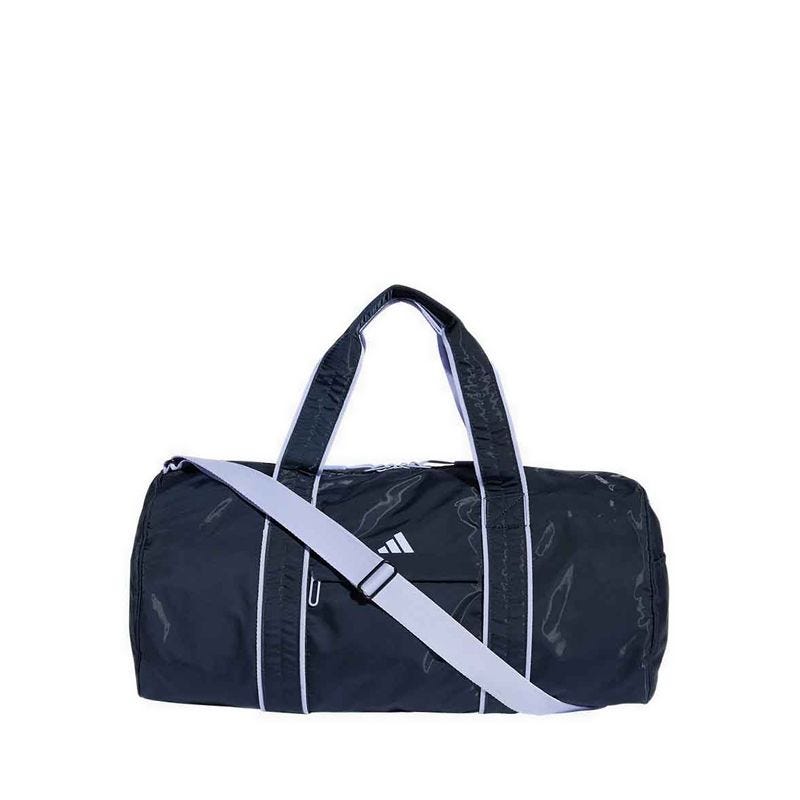Women's Yoga Duffel Bag - Aurora Ink