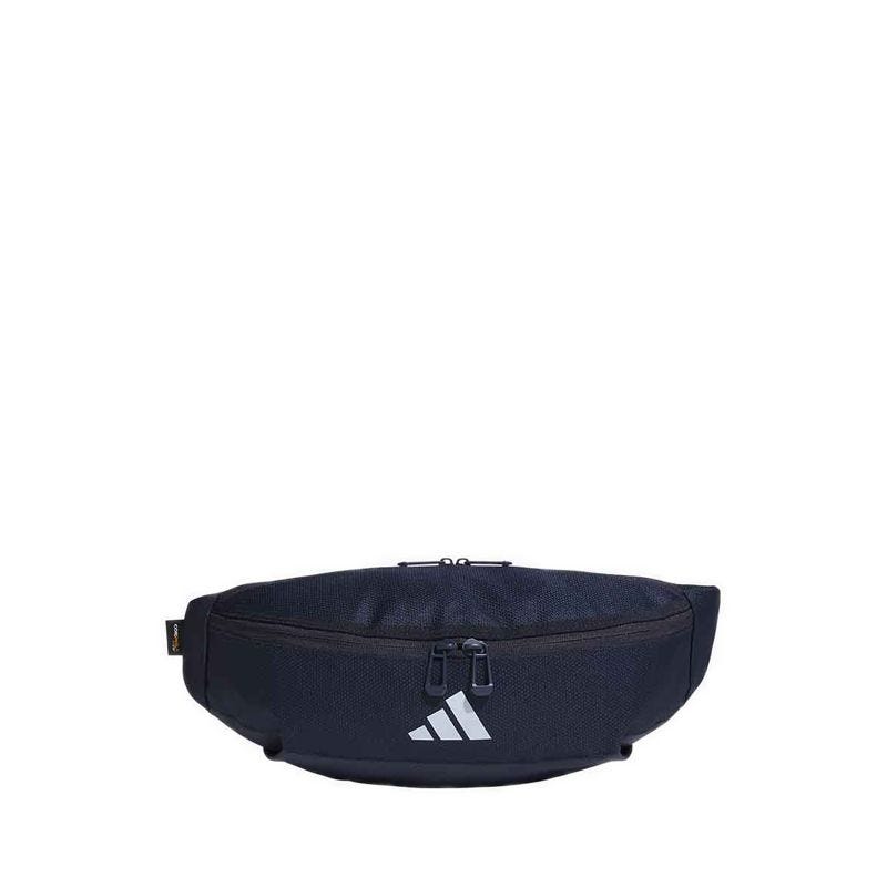 Ep/Syst. Unisex Waist Bag - Legend Ink