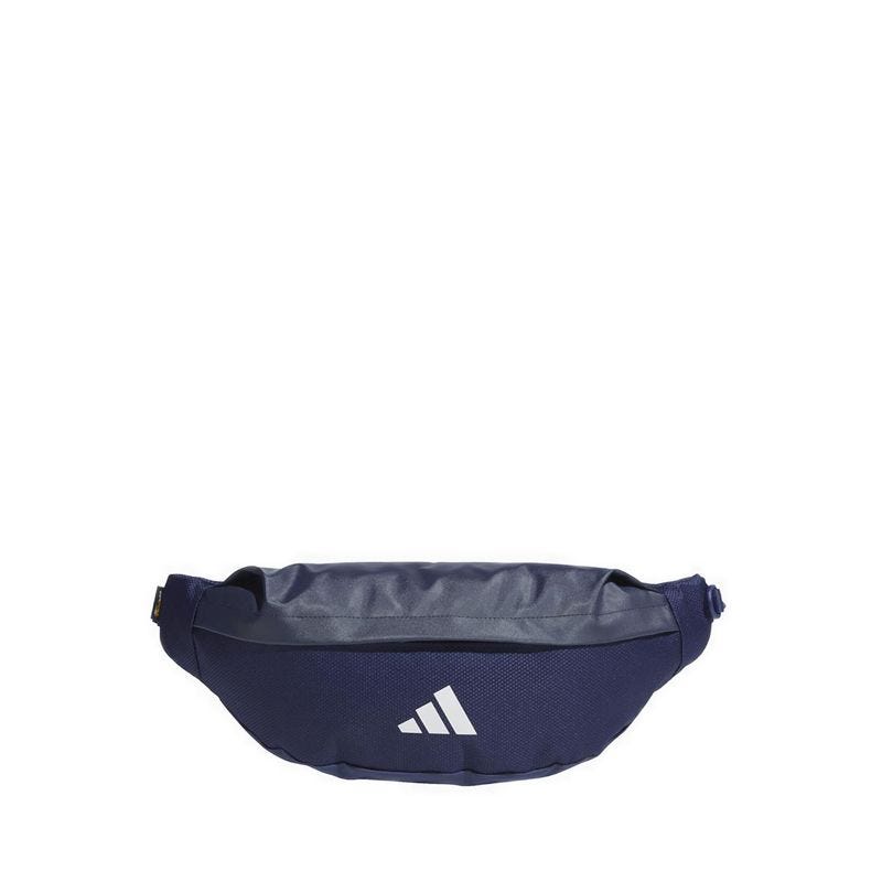 Ep/Syst. Unisex Waist Bag - Dark Blue