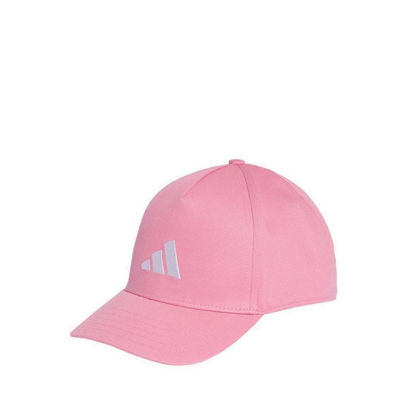 Unisex Kids Cap - St Tropic Bloom