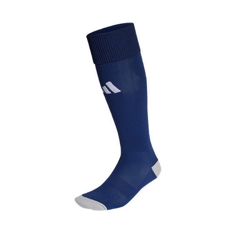 Milano 23 Unisex Soccer Socks - Team Navy Blue 2