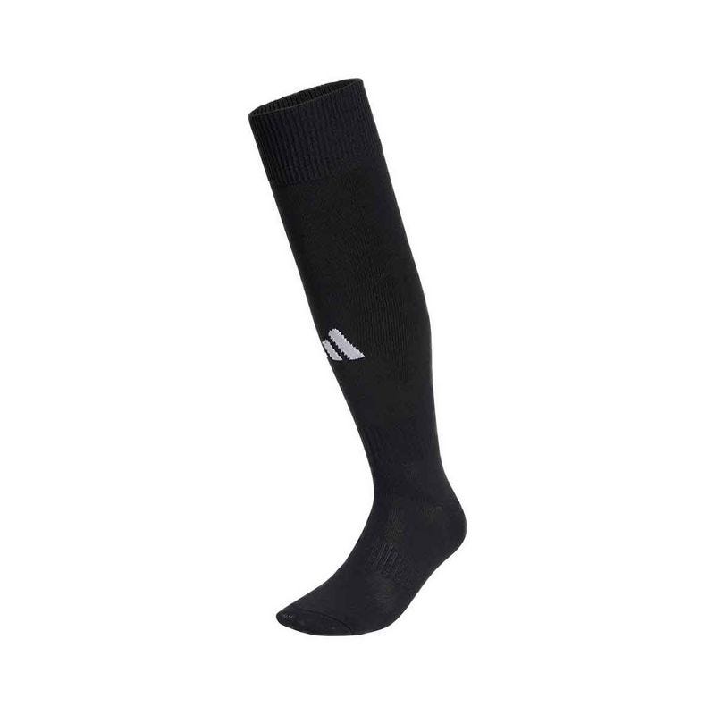 Santos 25 Unisex Socks - Black