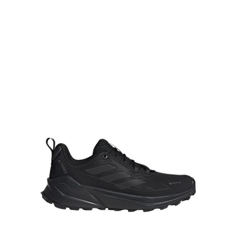 Terrex Trailmaker 2 Gore-Tex Men's Outdoor Shoes - Black