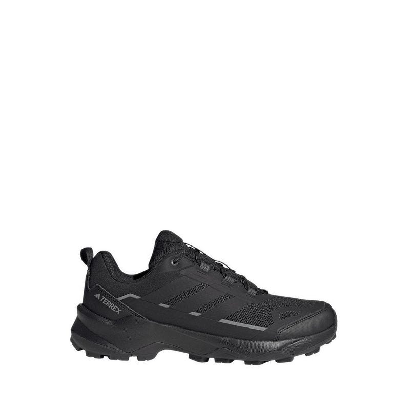 Terrex Skychaser Ax5 Hiking Men's  Outdoor Shoes - Black