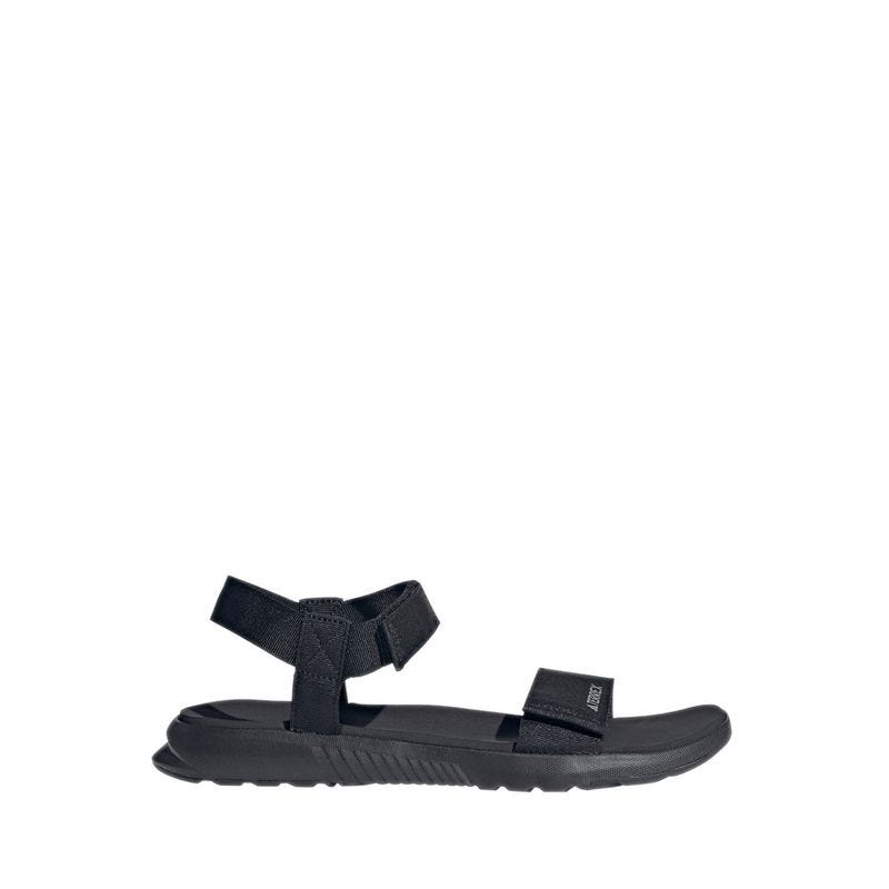 Terrex Hydroterra Light Sandals Men's Outdoor Sandals - Black