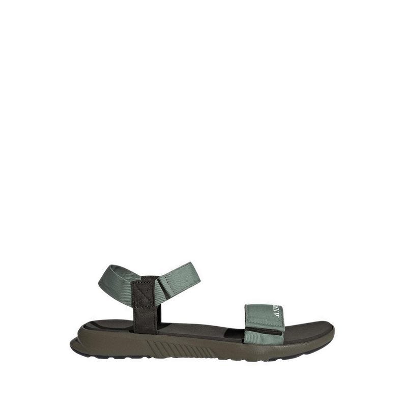 Terrex Hydroterra Light Sandals Men's Outdoor Sandals - Olive