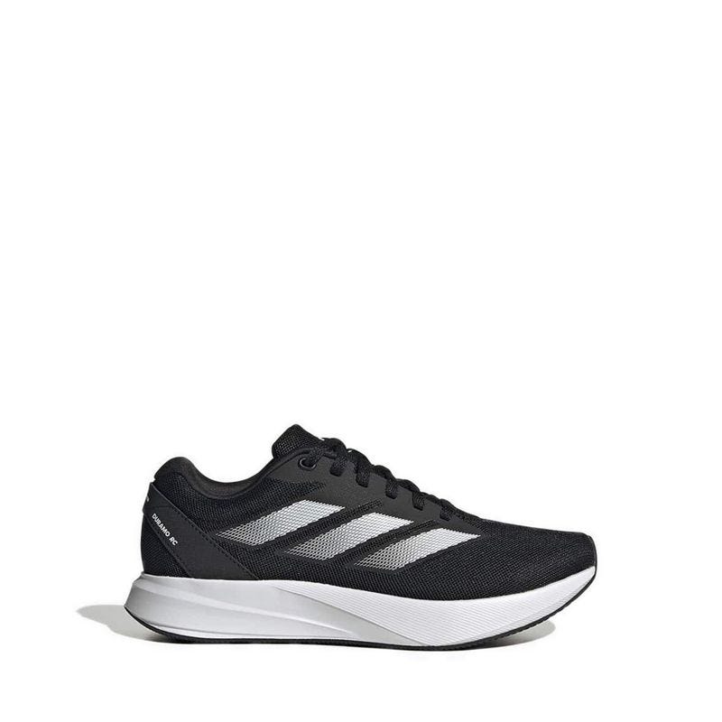 Jual Duramo RC Women s Running Shoes Core Black Terbaru Maret 2024 PlanetSports.Asia
