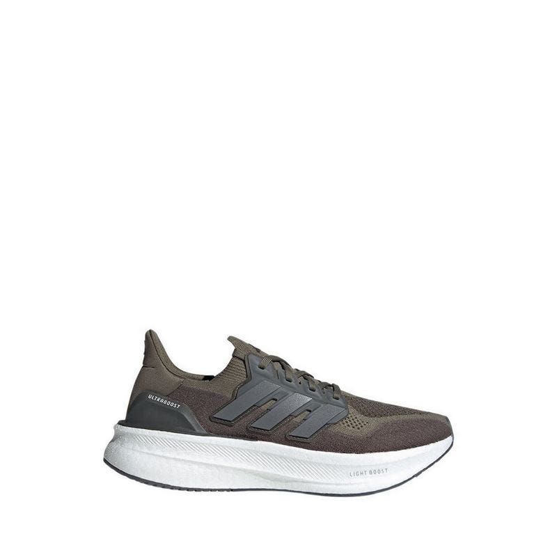 Ultraboost 5 Men's Running Shoes - Olive