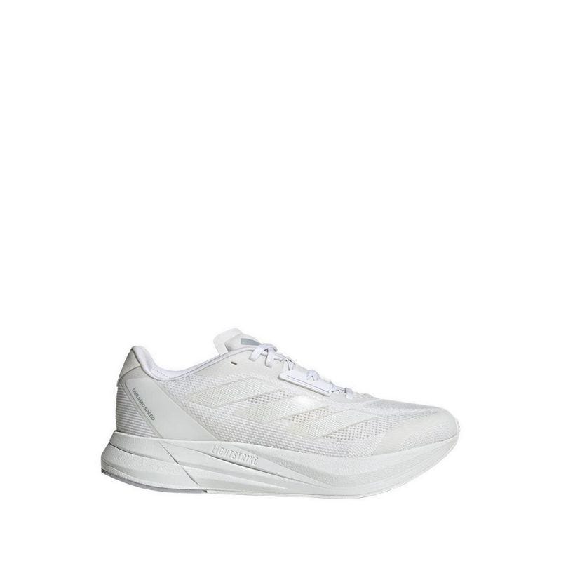 Duramo Speed Men's Running Shoes - White