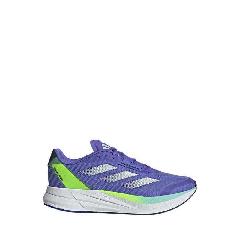 Duramo Speed Men's Running Shoes - Blue