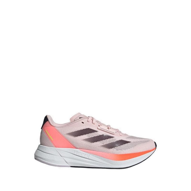 Duramo Speed Women's Running Shoes - Sandy Pink