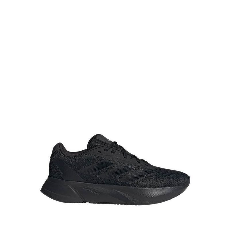 Duramo SL  Women's Running Shoes - Core Black