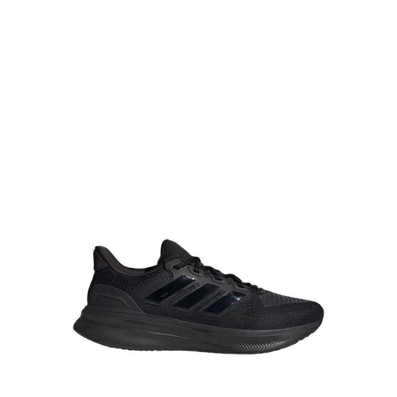 Ultrarun 5 Men's Running Shoes - Black