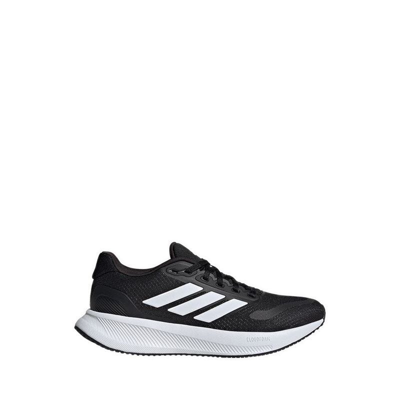Runfalcon 5 Women's Running Shoes - Black